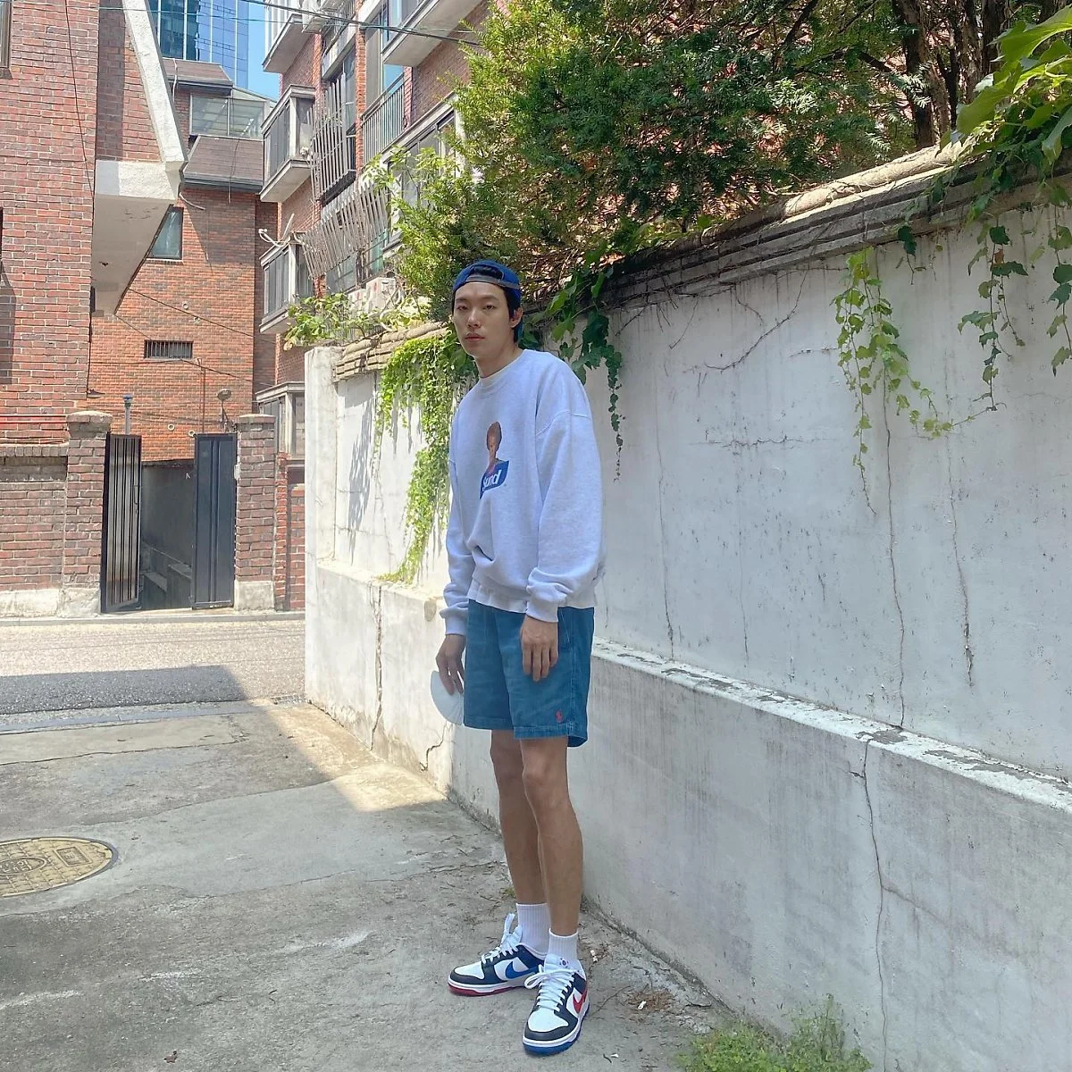 240486180_399192788229848_4410868988817849979_n.jpg?type=w1200