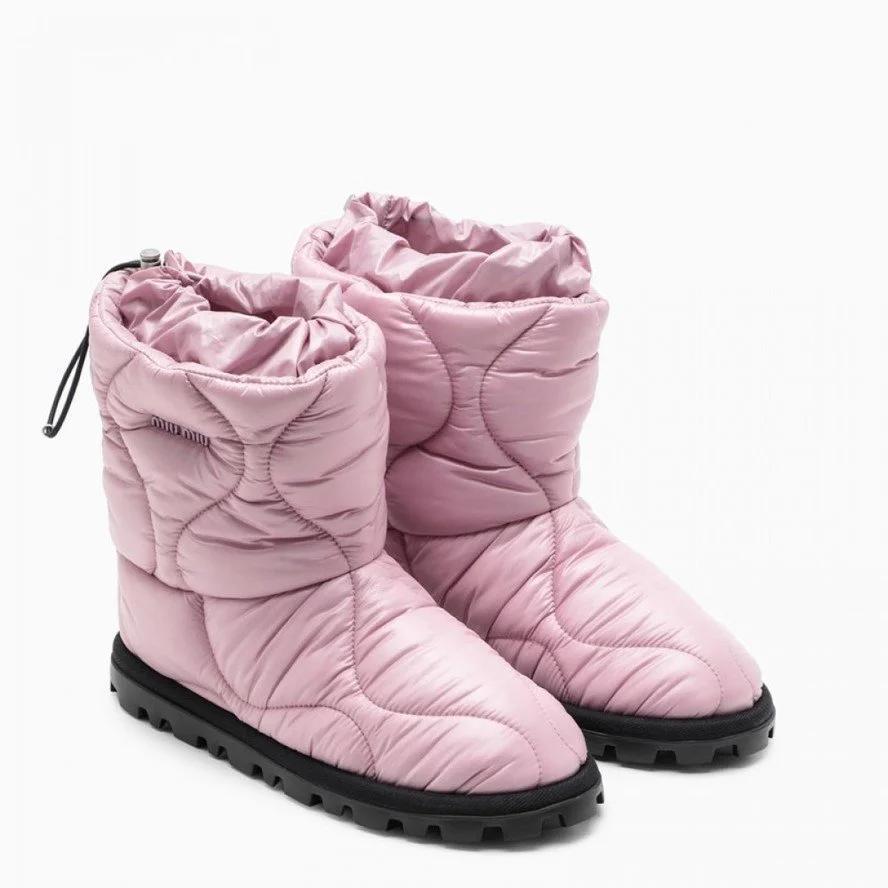 20211218_637753965109550996_8647369_1.jpg?type=w1200&type=w1200