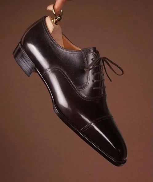 %EC%98%A5%EC%8A%A4%ED%8F%AC%EB%93%9C2.JPG?type=w1200