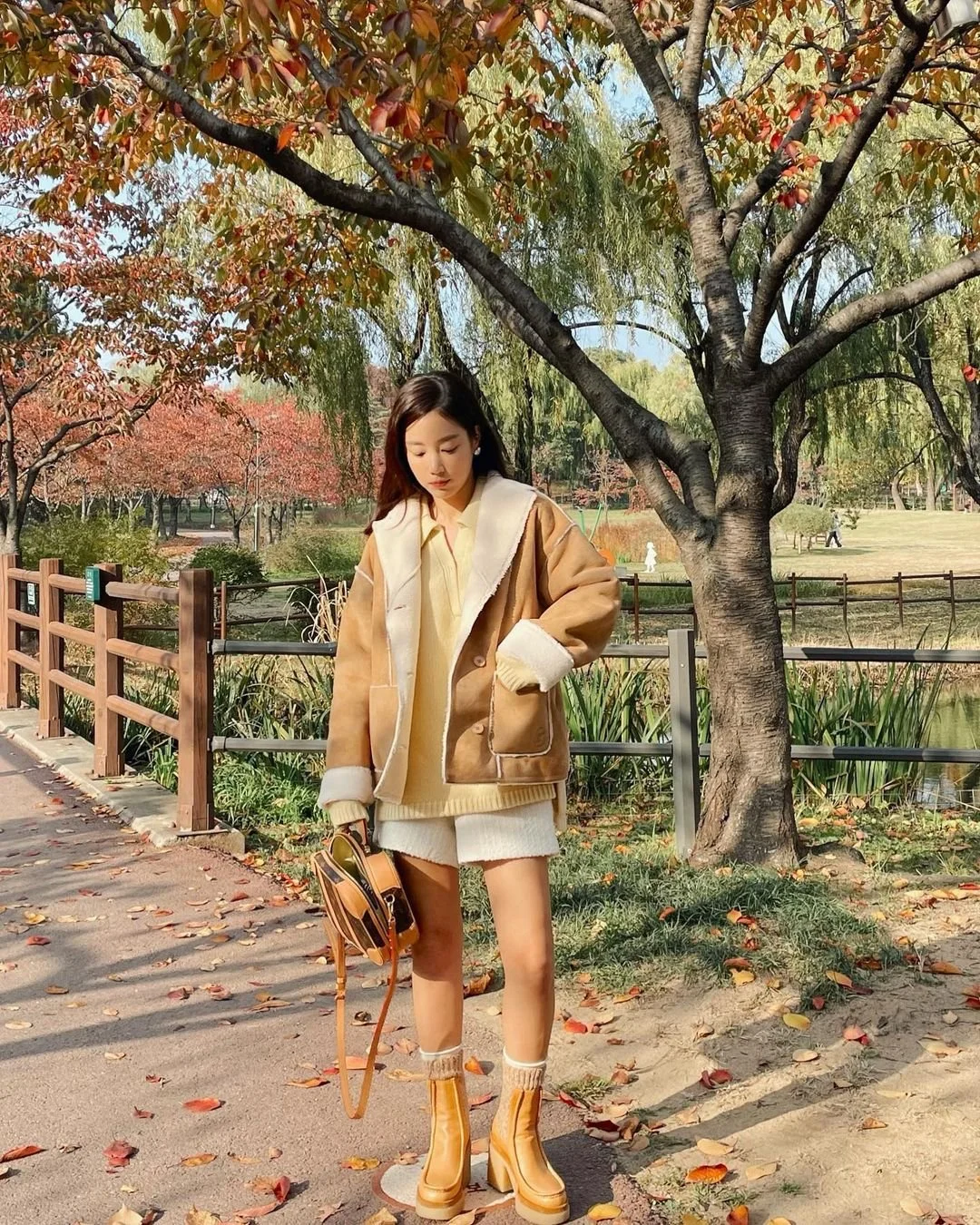 %EA%B8%B0%EC%9D%80%EC%84%B8.jpg?typew1200