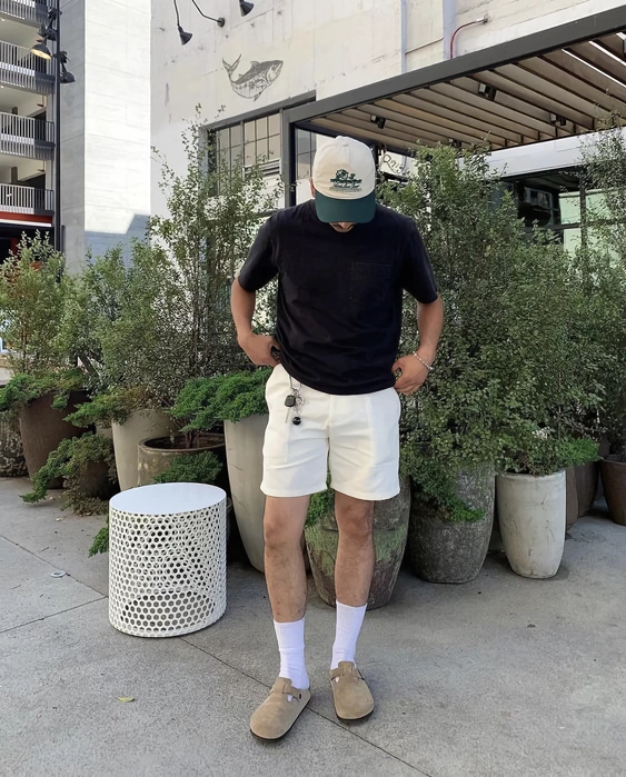 c44124ba66add4c2dd04807b8d45e02c_waifu2x_art_noise2.png?type=w1200