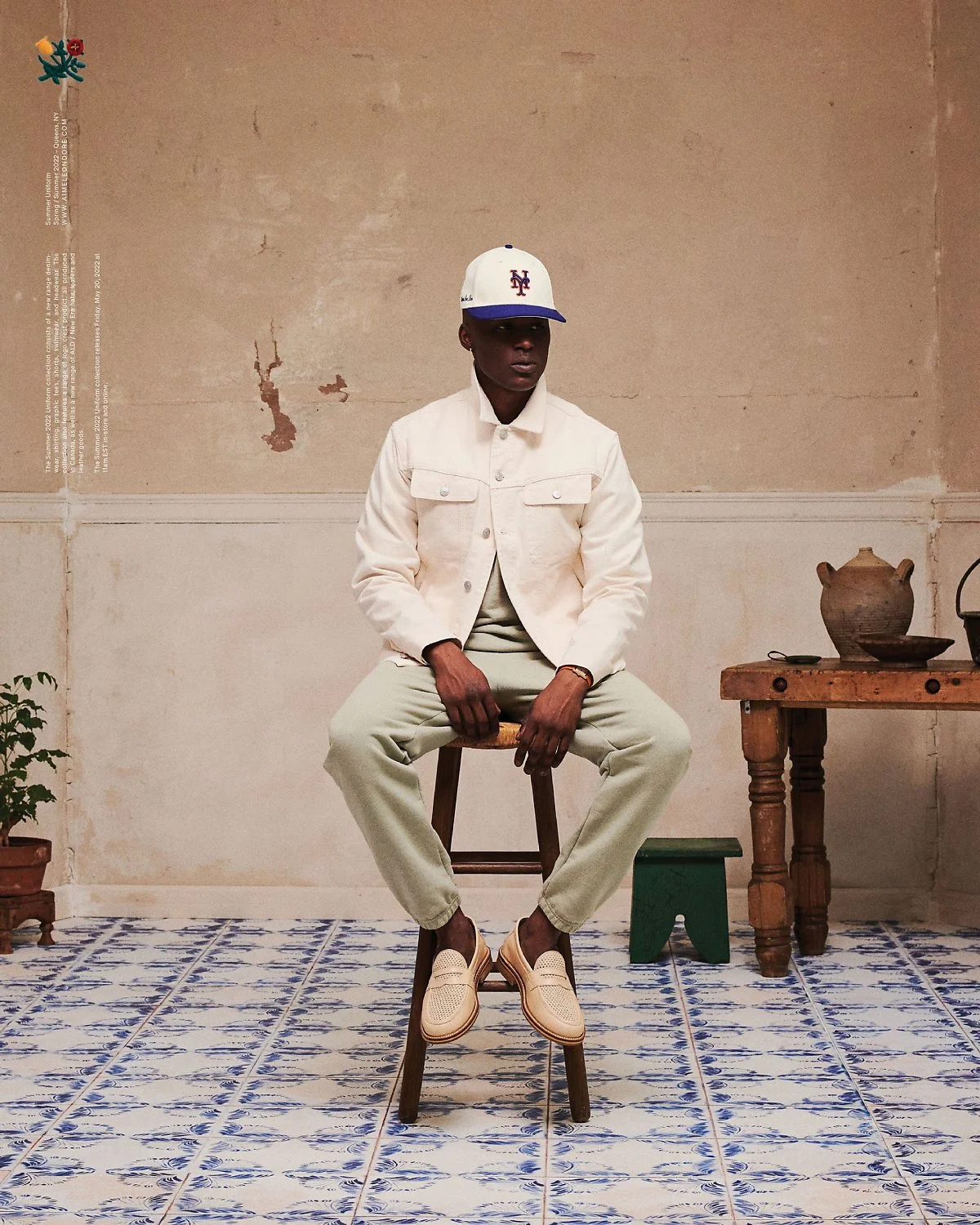 %ED%94%8C%EB%9F%AC%EC%8A%A4_%EC%9D%B4%EB%AF%B8%EC%A7%803.jpg?type=w1200