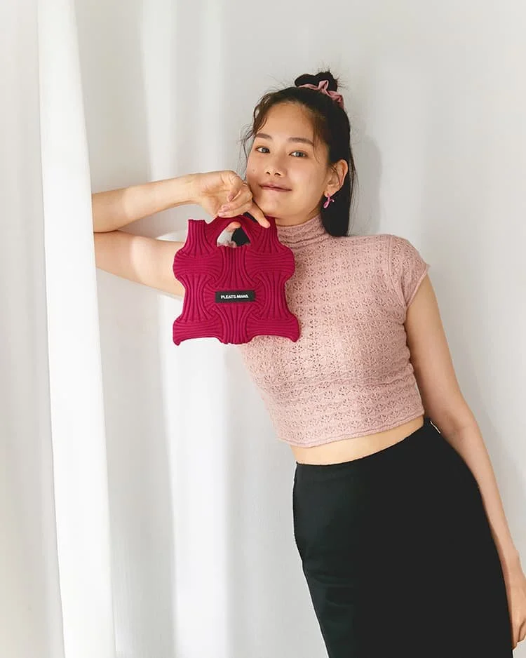 %ED%94%8C%EB%A6%AC%EC%B8%A0%EB%A7%88%EB%A7%88_%EC%9D%B4%EB%AF%B8%EC%A7%806.jpg?type=w1200