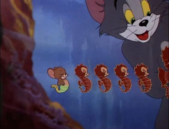 %EC%A0%9C%EB%A6%AC_%EC%9D%B4%EB%AF%B8%EC%A7%80.jpg?type=w1200