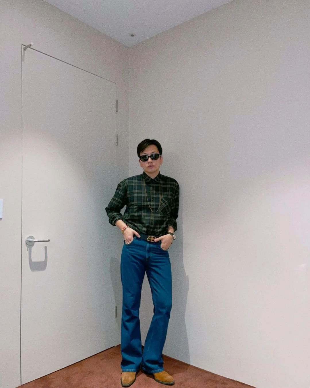 240950201_135773545349012_2974593259954378046_n.jpg?type=w1200