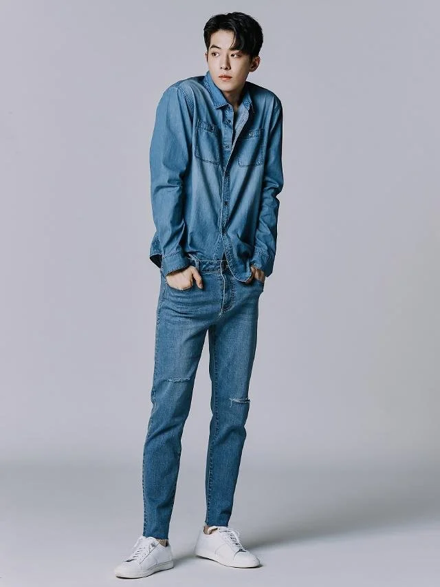 20180814101232852644.jpg?type=w1200