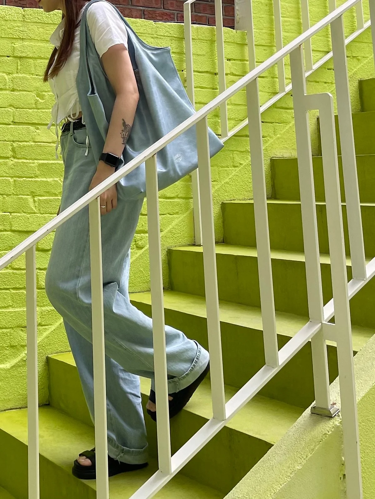 KakaoTalk_20230706_162149747_05.jpg?type=w1200