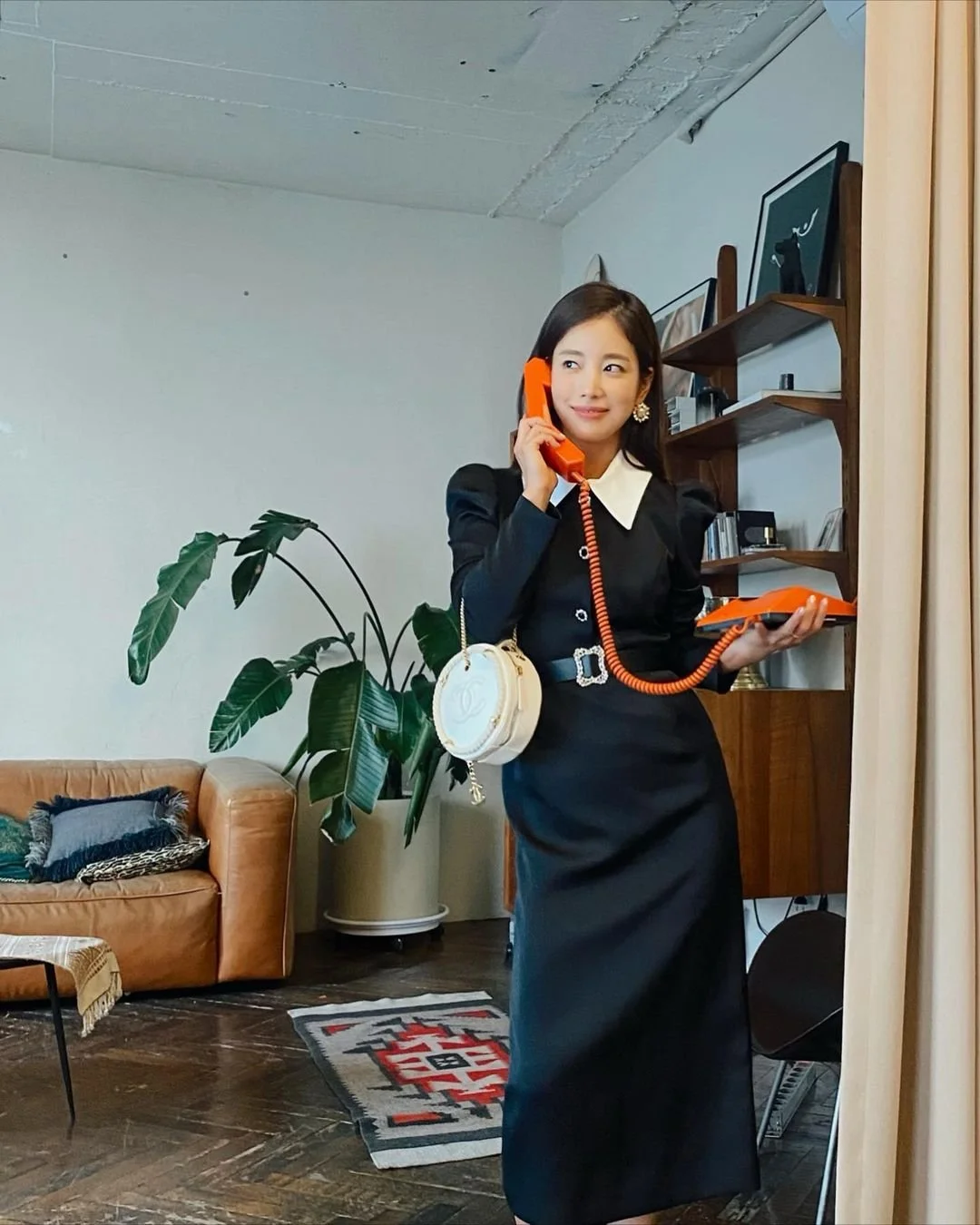 %EC%9B%90%ED%94%BC%EC%8A%A4_%EC%8A%A4%ED%83%80%EC%9D%BC%EB%A7%81_%EC%9D%B4%EB%AF%B8%EC%A7%805.jpg?type=w1200