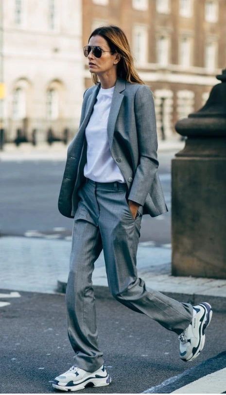 image_8542961211585561233633.png?type=w1200