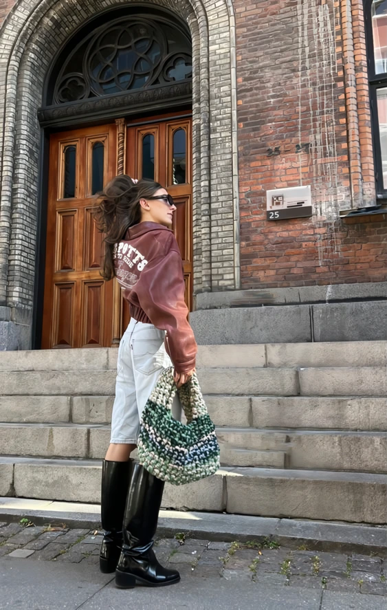 3.bermuda_pants4.png?type=w1200