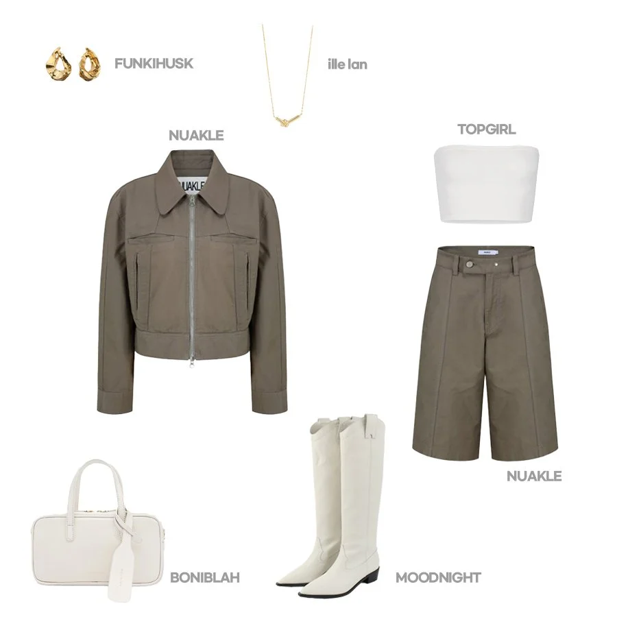 2.feminine-stylilng_2.jpg?type=w1200