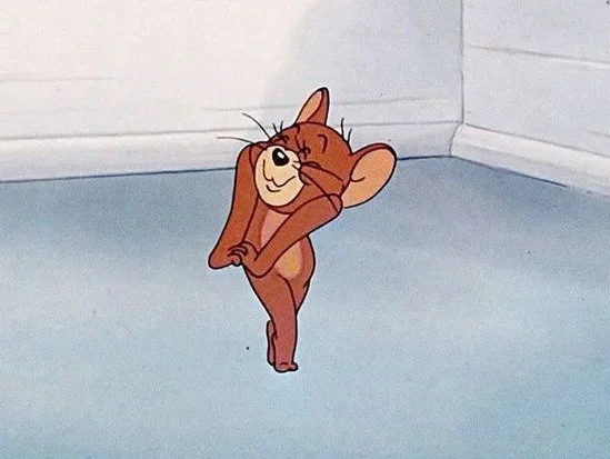 %EC%A0%9C%EB%A6%AC.jpg?type=w1200