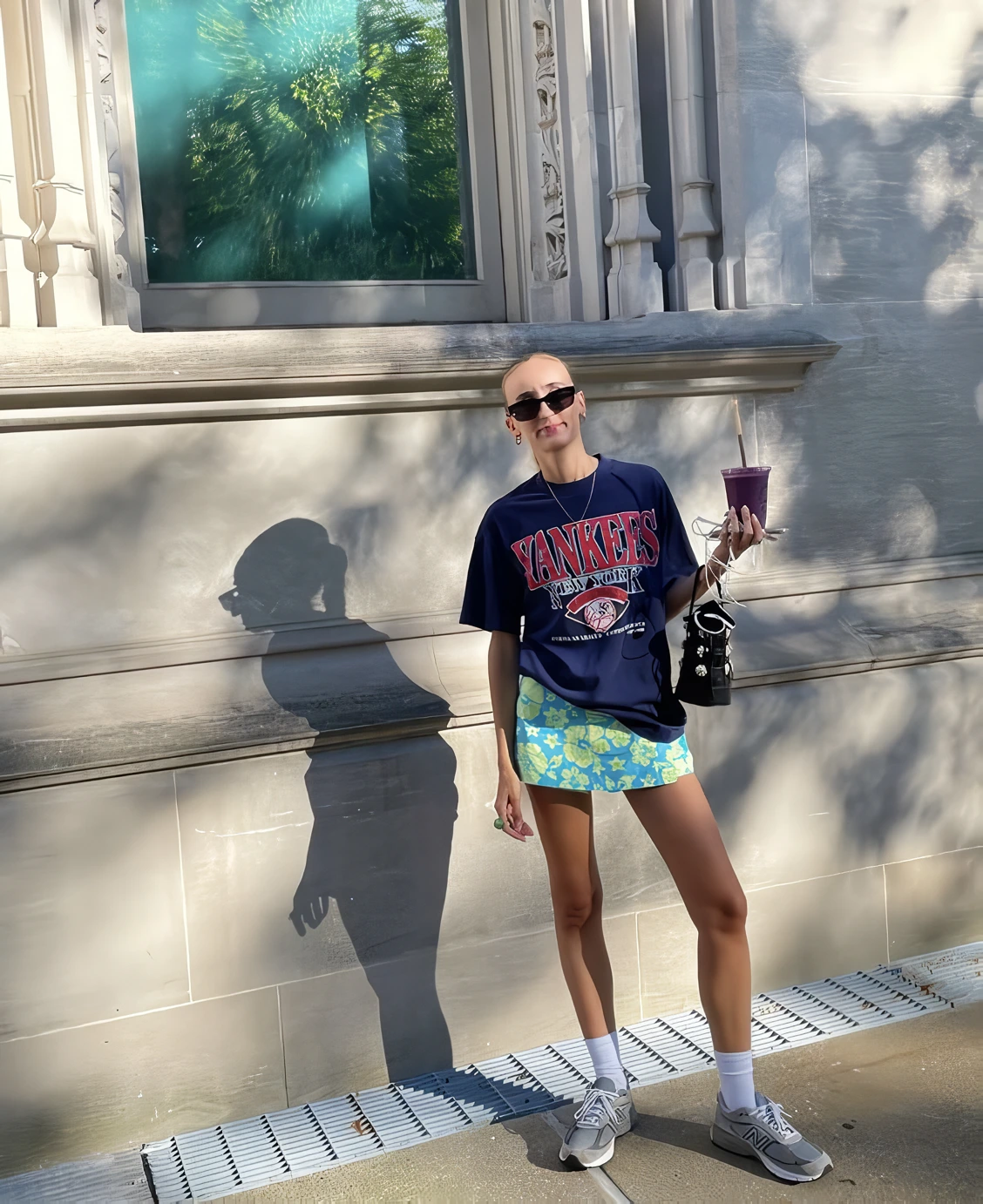 3.printing_tshirts2.png?type=w1200