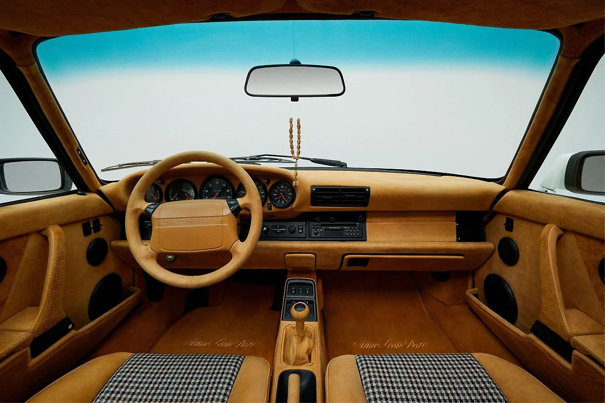 %ED%8F%AC%EB%A5%B4%EC%89%902.jpg?type=w1200