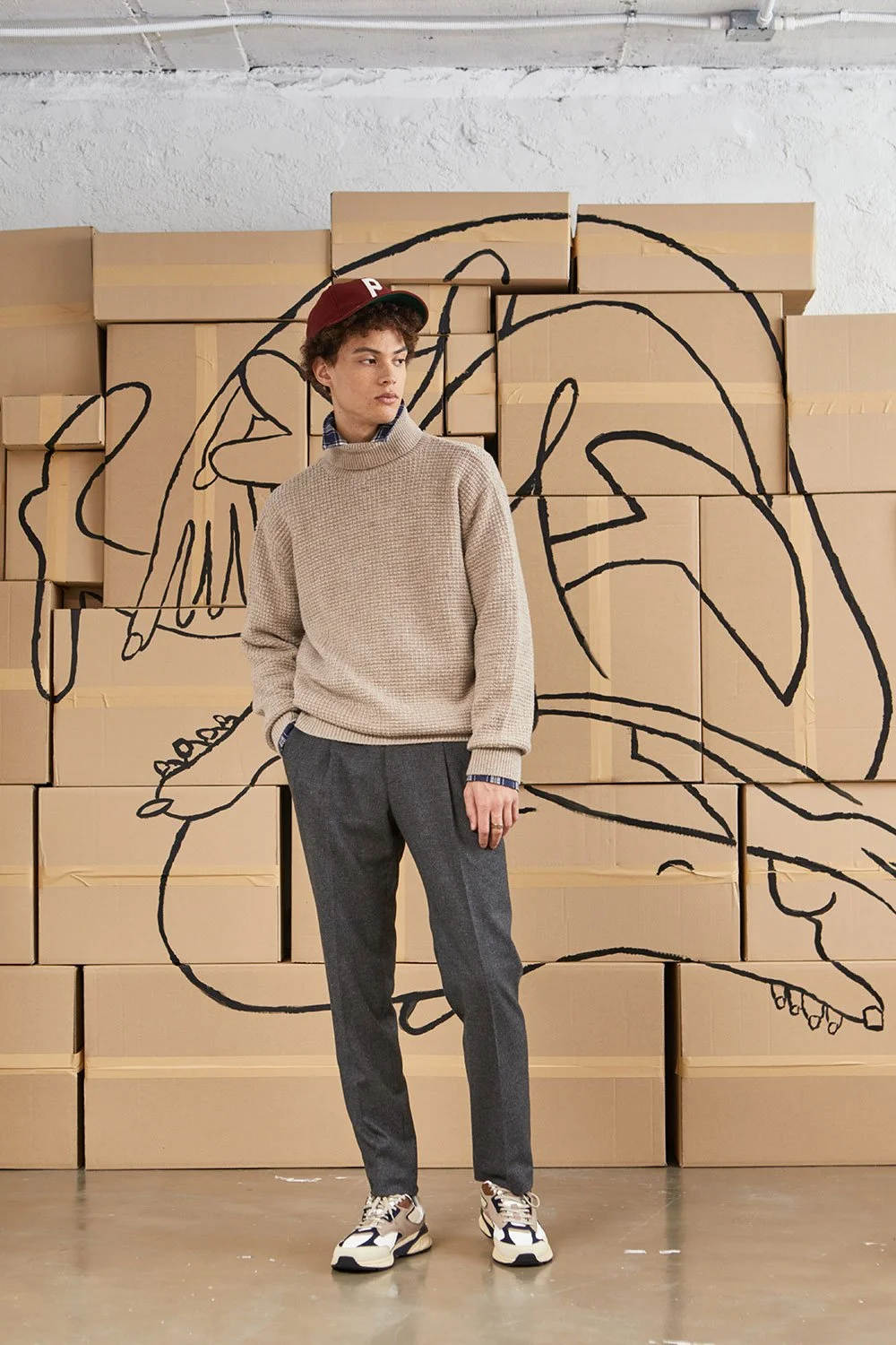 %EB%A7%A8%EC%9D%B8%EC%A0%95%EA%B8%801.jpg?typew1200