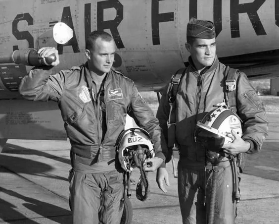 %EC%A0%95%EC%9D%98_%EC%9D%B4%EB%AF%B8%EC%A7%802.jpg?type=w1200