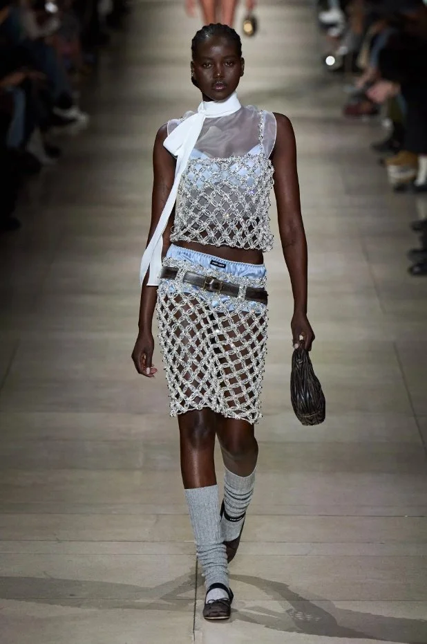 %EC%A0%95%EC%9D%98_%EC%9D%B4%EB%AF%B8%EC%A7%80.jpg?type=w1200