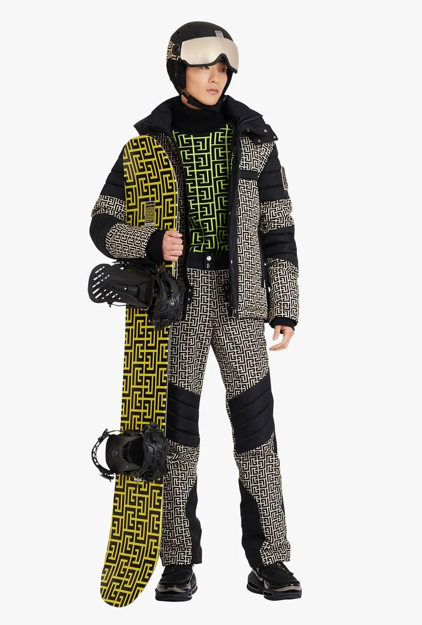 12620807wh_13_e.jpg?type=w1200&type=w1200