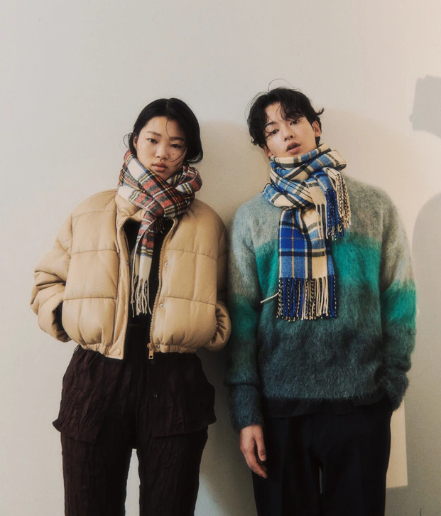 image.png?type=w1200