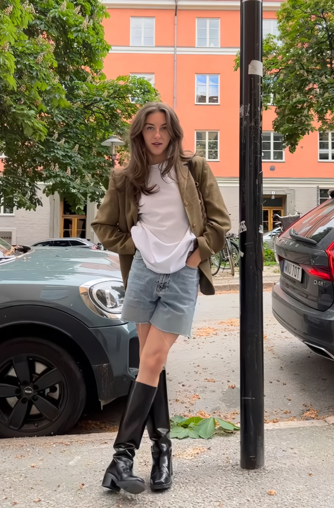 e6cb836977183485e3a108bf209ad9b5_waifu2x_photo_noise3_scale.png?type=w1200