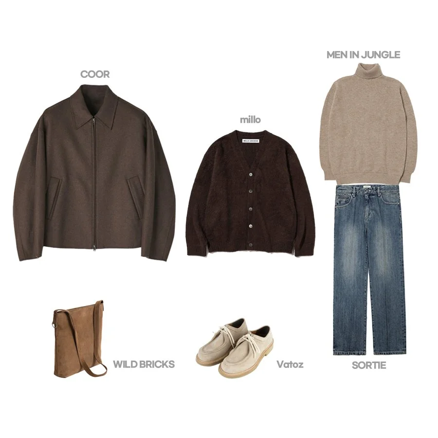 3.wool-jacket-styling.jpg?typew1200