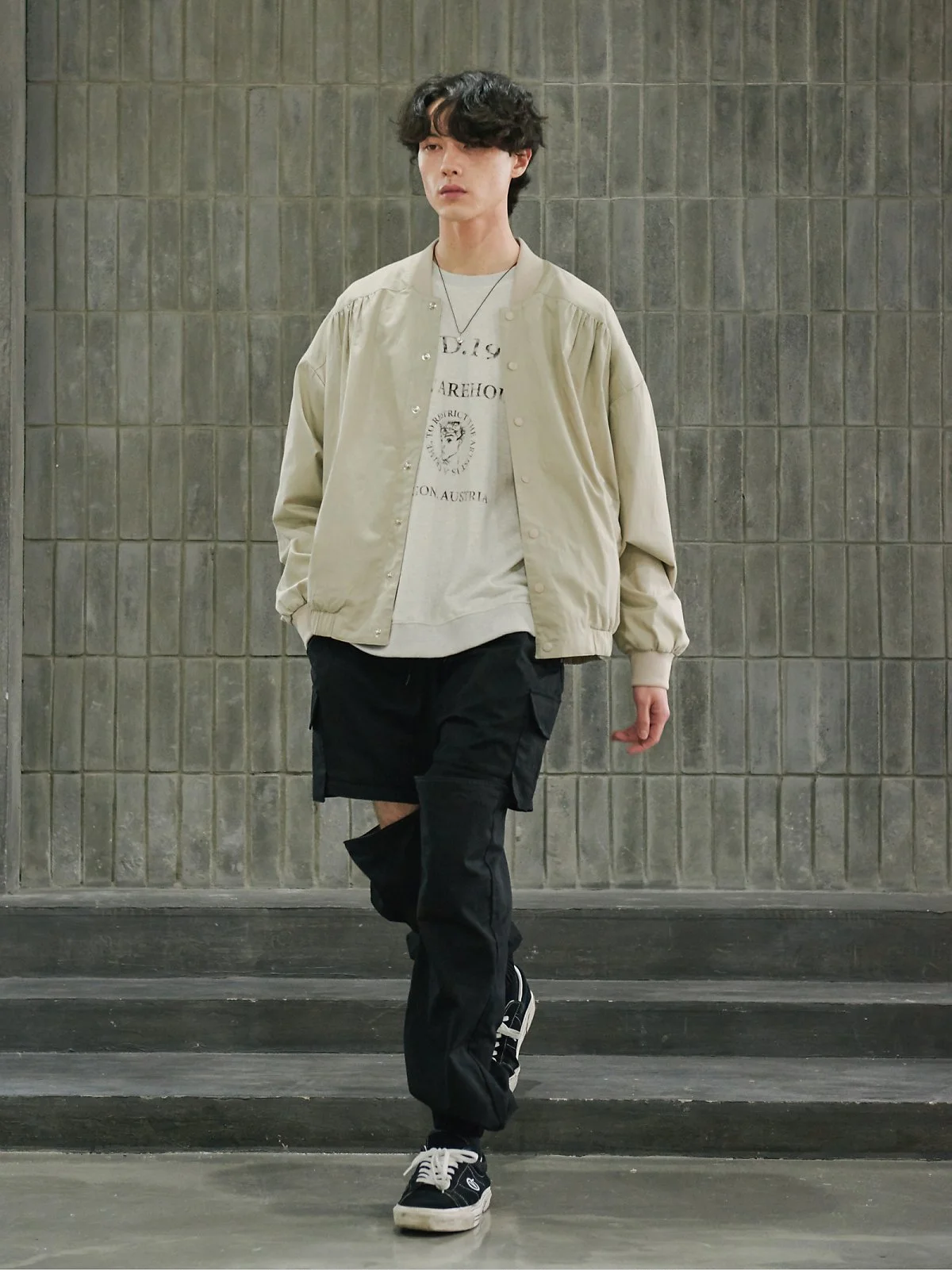 %EC%8D%A8%ED%8B%B4%EB%A8%BC%EC%8A%A4%EC%9D%B4%EB%AF%B8%EC%A7%802.jpg?type=w1200