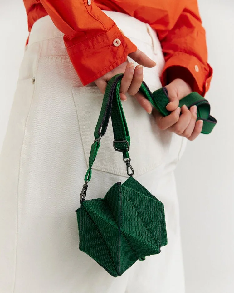 %ED%94%8C%EB%A6%AC%EC%B8%A0%EB%A7%88%EB%A7%882.jpg?type=w1200