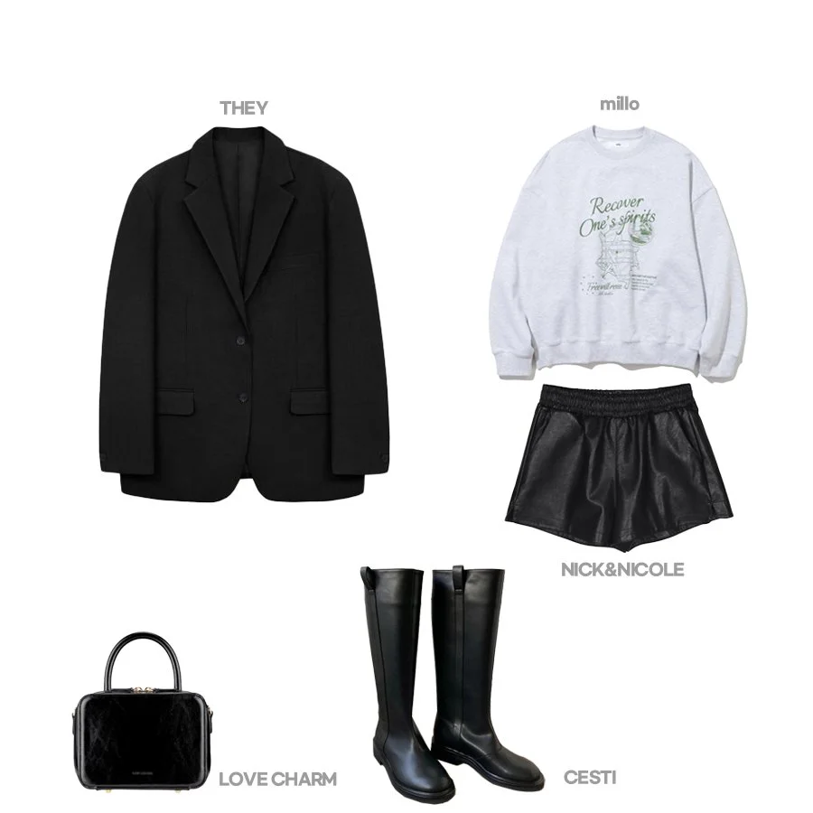 2.long-boots-styling.jpg?type=w1200