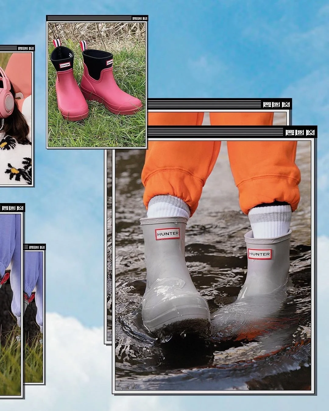 %ED%97%8C%ED%84%B0_%EC%9D%B4%EB%AF%B8%EC%A7%808.jpg?type=w1200