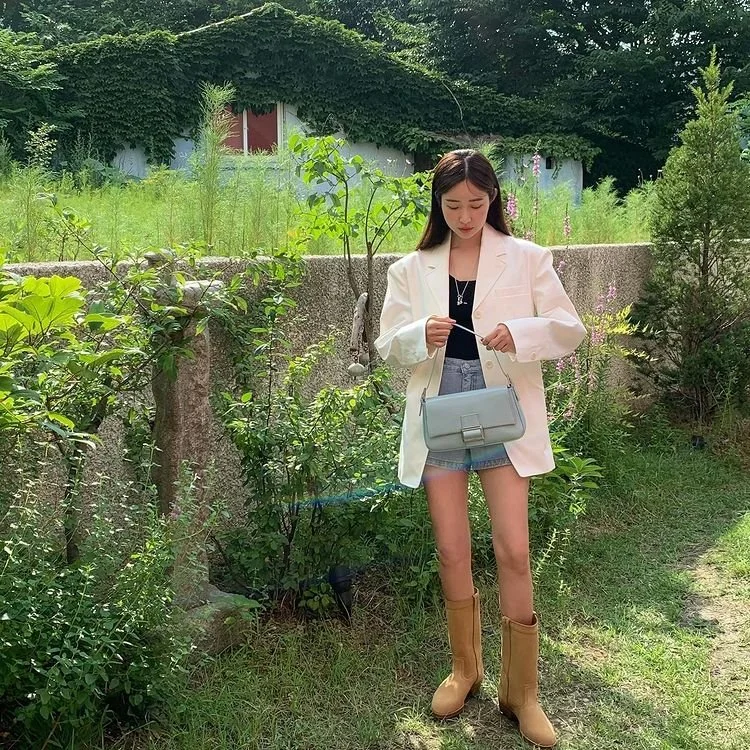 235868234_686170166114551_3396287045251484928_n.jpg?type=w1200