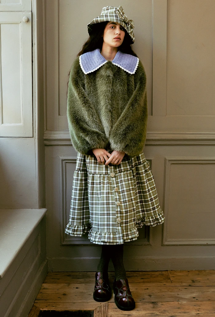 Artboard1_6034c1c4-fe8c-4fa9-bcc1-909050738599_700x1032.png?type=w1200