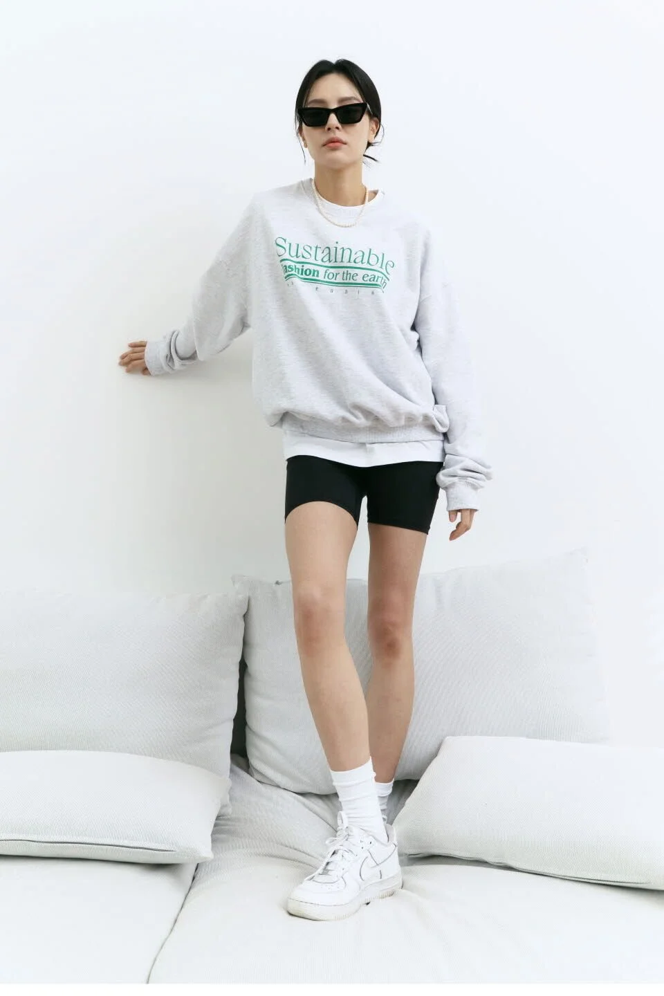 %EC%9B%A8%EC%9D%B4%EB%B8%8C%EC%9C%A0%EB%8B%88%EC%98%A8.jpg?type=w1200