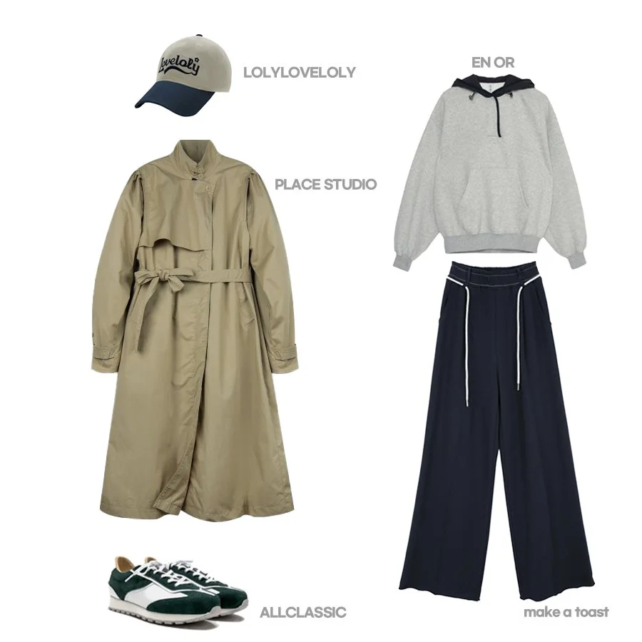 3.casual-styling_2.jpg?type=w1200