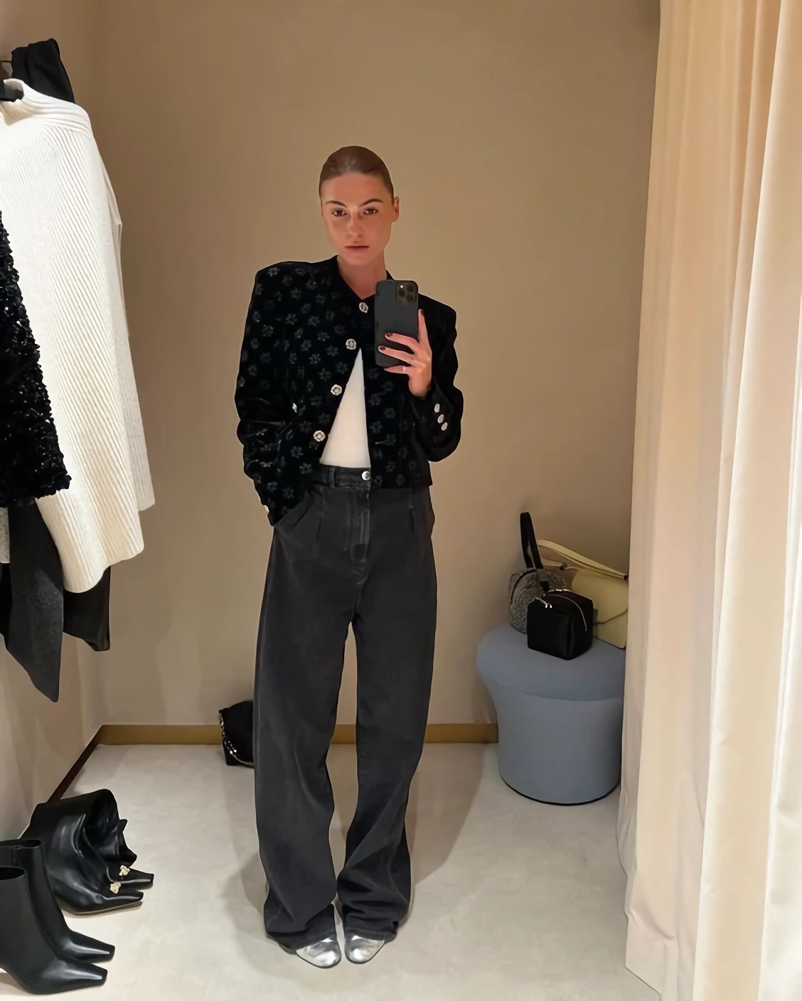 tweed2.png?type=w1200