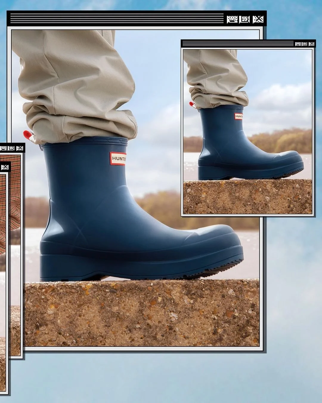 %ED%97%8C%ED%84%B0_%EC%9D%B4%EB%AF%B8%EC%A7%806.jpg?type=w1200