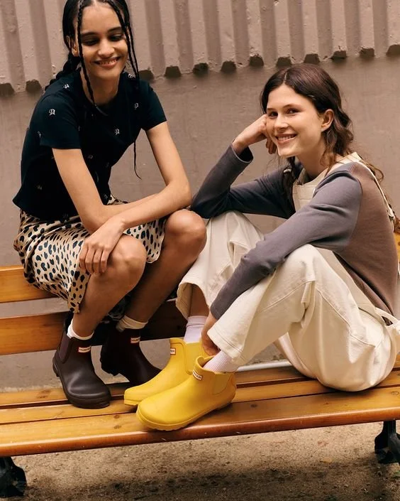 %EC%A0%95%EC%9D%98_%EC%9D%B4%EB%AF%B8%EC%A7%80.jpg?type=w1200