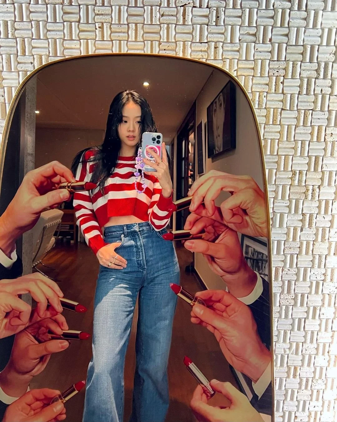 %EC%A7%80%EC%88%98.jpg?type=w1200