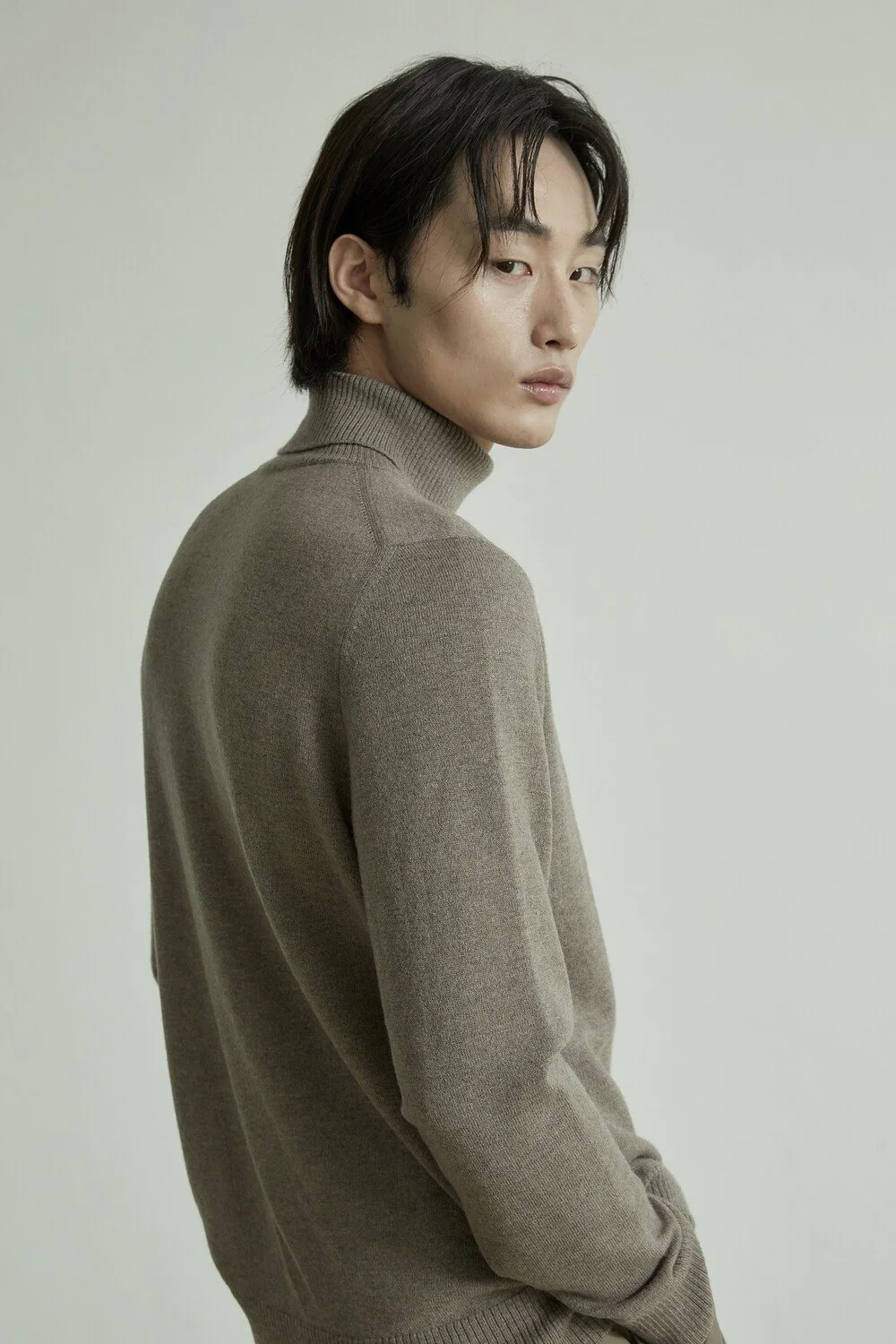 %ED%8F%AC%EC%97%90%EC%9E%87%EC%B8%A03.jpg?typew1200