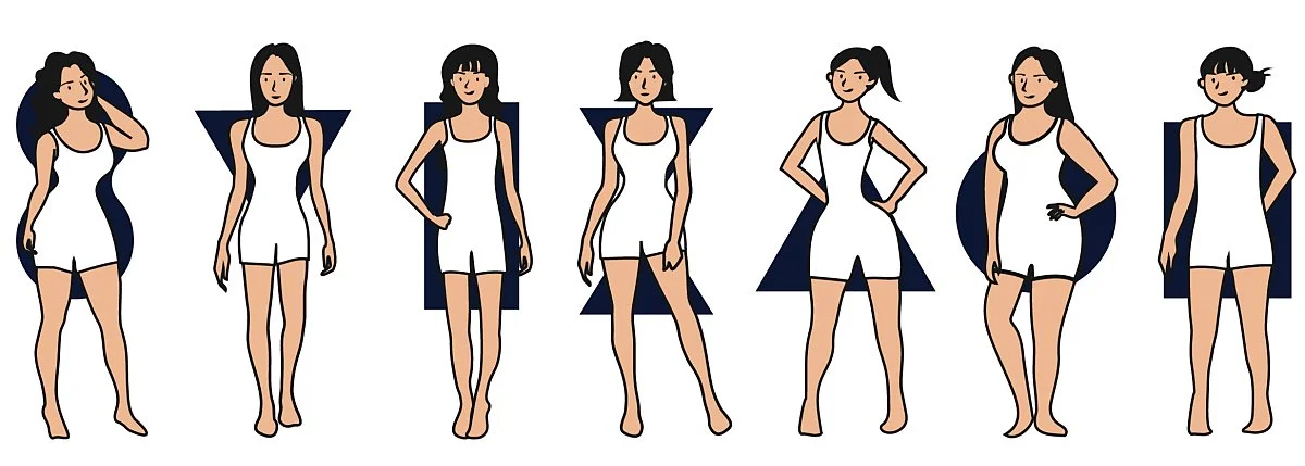 %EC%97%AC%EC%9E%90%EC%B2%B4%ED%98%95%EC%B5%9C%EC%A2%85_%EB%8C%80%EC%A7%80_1.jpg?type=w1200