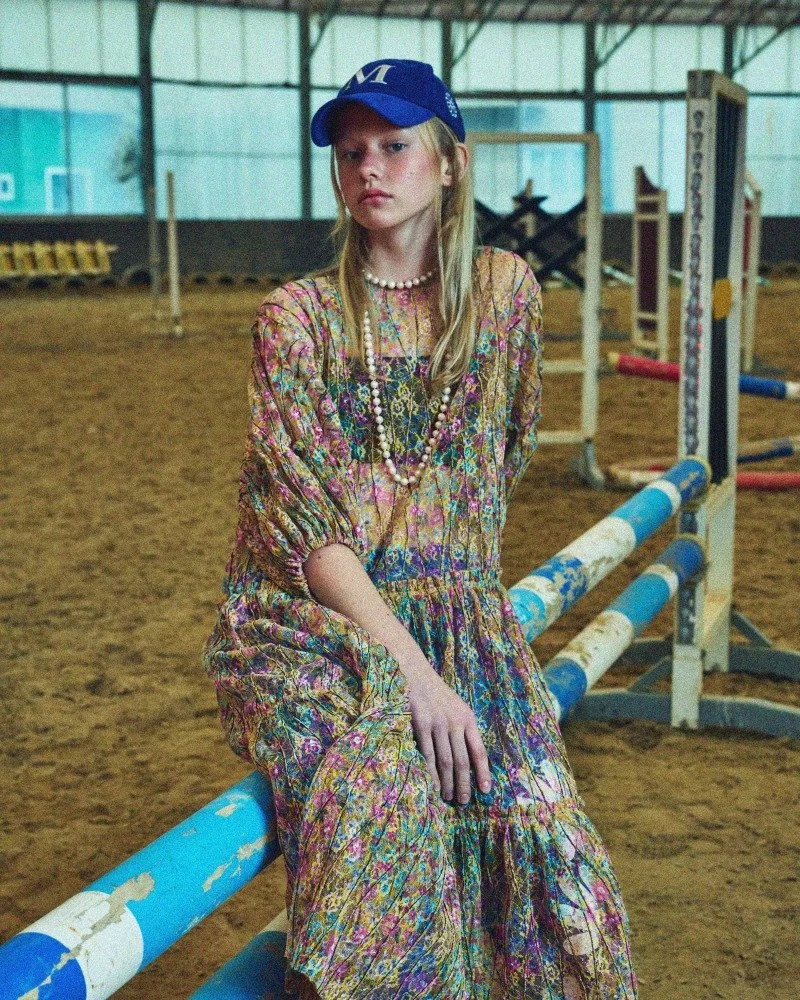 cc74000d48f504456db98a073fe52a46.jpg?type=w1200