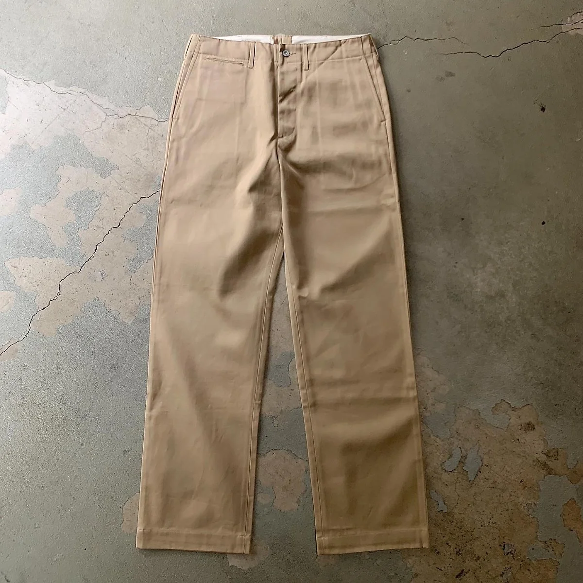 %EC%A0%95%EC%9D%98_%EC%9D%B4%EB%AF%B8%EC%A7%802.jpg?type=w1200