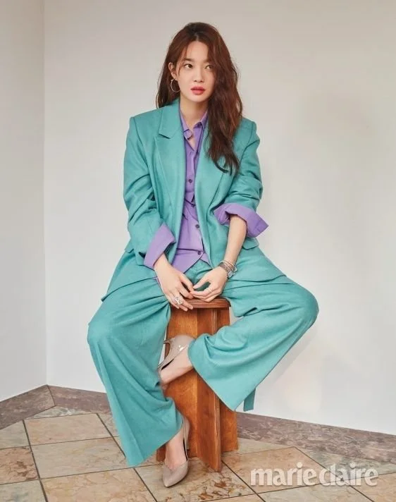 c92e52ab274531bbfe65b32220a458c7.jpg?type=w1200