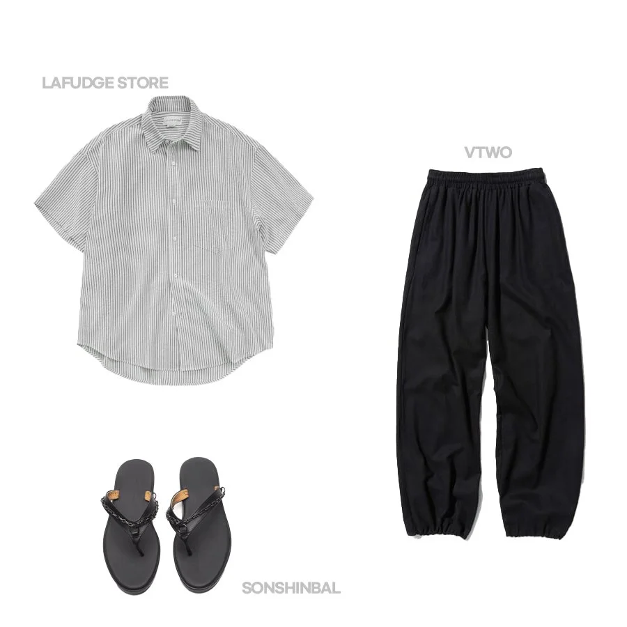 rectangle-styling.jpg?type=w1200