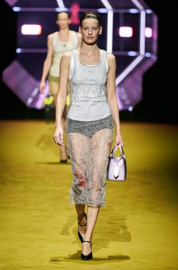 %EC%8B%9C%EC%8A%A4%EB%A3%A8%28%ED%94%84%EB%9D%BC%EB%8B%A4%29.jpg?type=w1200