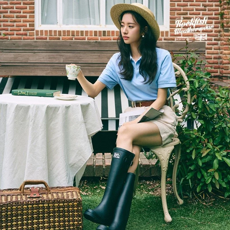 2%29%EC%97%AD%EC%82%BC%EA%B0%81%ED%98%95_%EC%B2%B4%ED%98%95.jpg?type=w1200