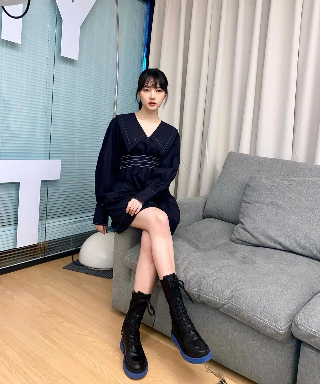 272761886_298603895642997_6851210592276304933_n.jpg?type=w1200