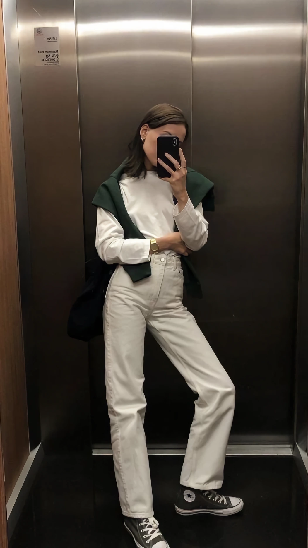 white_jean2.png?type=w1200