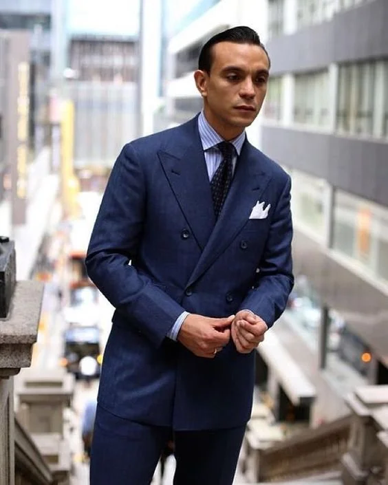 %EB%84%A4%EC%9D%B4%EB%B9%84%EB%8D%94%EB%B8%94.jpg?type=w1200