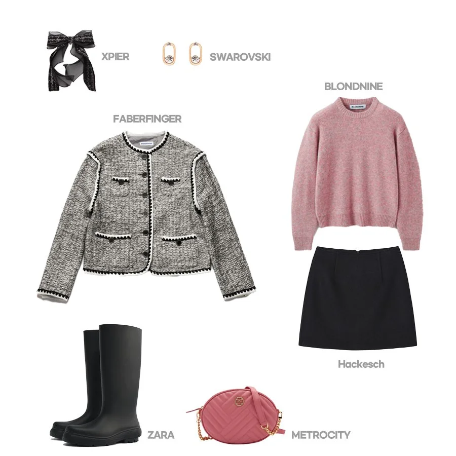 1.%EA%B9%80%EB%82%98%EC%98%81.jpg?type=w1200