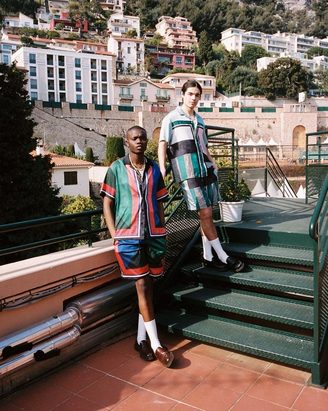 %EC%84%B8%EB%A5%B4%EC%A7%80%EC%98%A4_%ED%83%80%ED%82%A4%EB%8B%88_%EC%9D%B4%EB%AF%B8%EC%A7%805.jpg?type=w1200